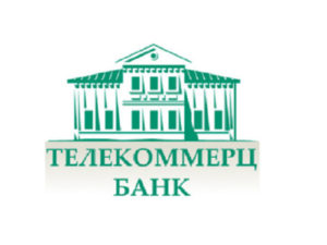 телекоммерц банк