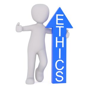 этика в финансах
