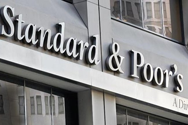 S&P подтвердило рейтинг “ФСК ЕЭС”