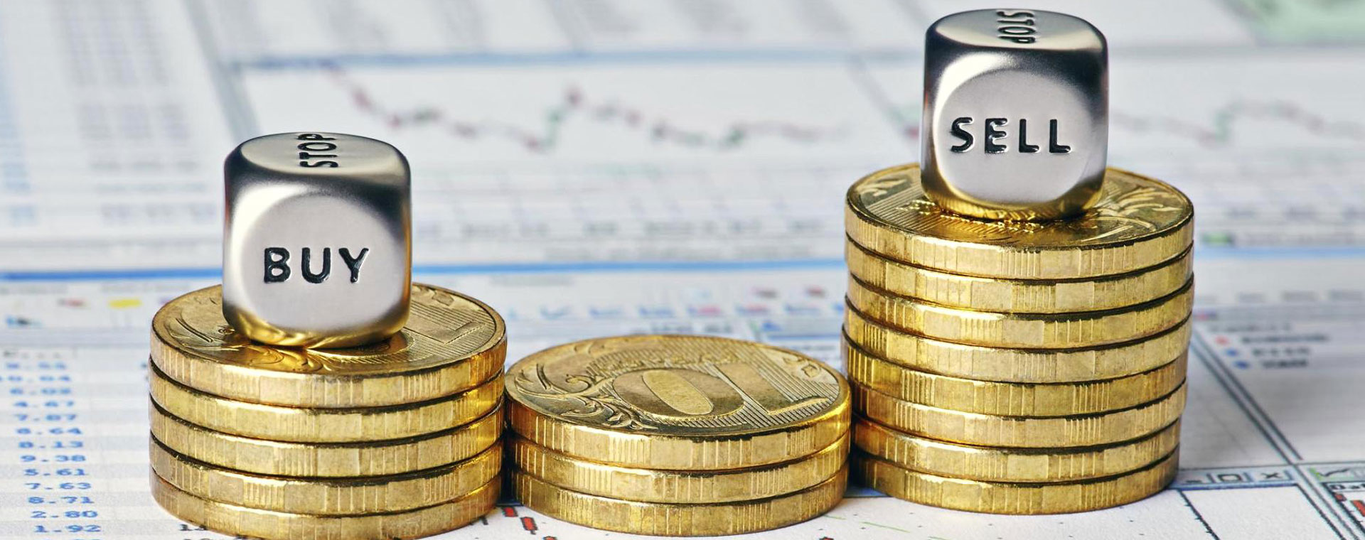 ВТБ размещает инвестиционные облигации на 3 млрд рублей с привязкой к нефти и золоту