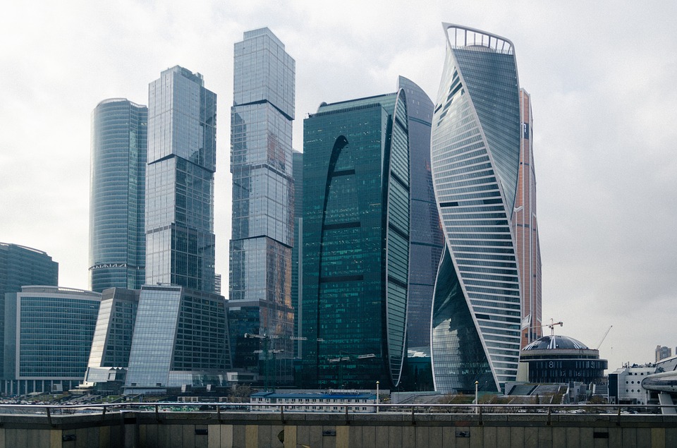 Россиян предупредили о скором банковском кризисе