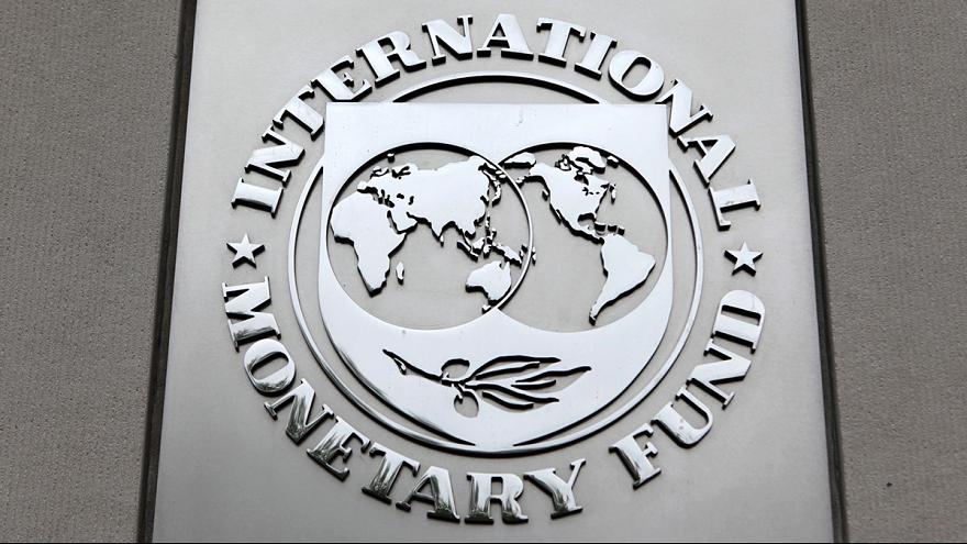МВФ видит перспективы более быстрого восстановления экономики в 2021 году
