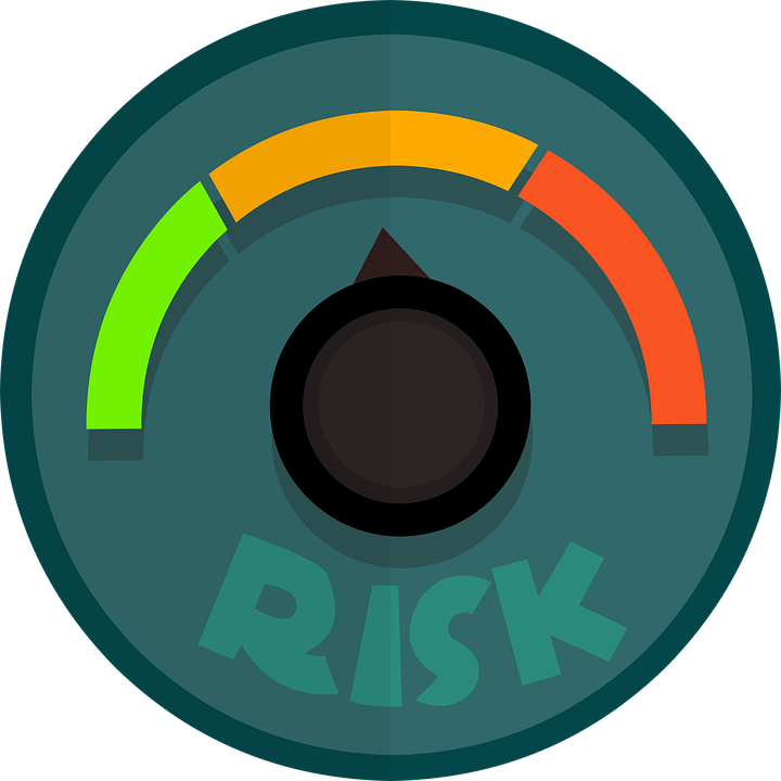 Комплексное управление рисками: назначение и цели