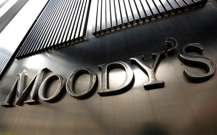 Moody’s повысило рейтинг банка “Возрождение”