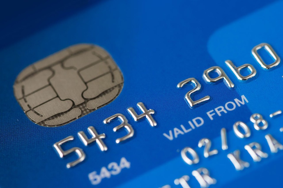 Переводы на кредитные карты Сбербанка будут доступны только по ее номеру