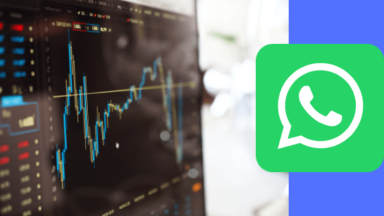 Проект WhatsApp с криптовалютой будет востребован и оживит рынок, считают эксперты