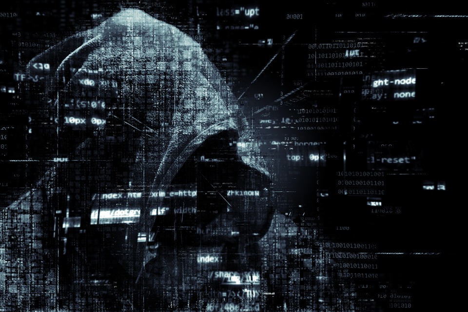 Сбербанк фиксирует продолжение атаки хакерами Silence, ущерба нет