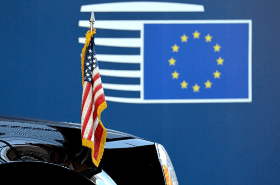 Евросоюз и США впервые за 20 лет взаимно снизят пошлины