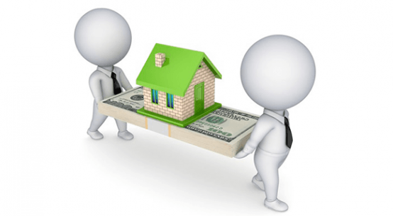 Инвестиции в недвижимость: плюсы и минусы