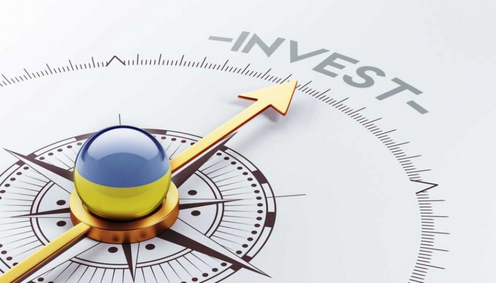 Прямые иностранные инвестиции снова утекают из РФ