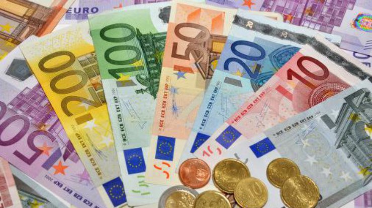 Казахстан размещает два транша евробондов в евро
