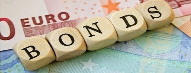 Более 200 инвестфондов из 25 стран купили еврооблигации Украины