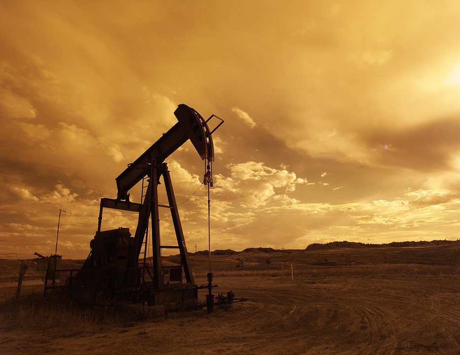 Президент ОПЕК надеется избавиться от избытка нефти на рынке в I квартале 2019 г