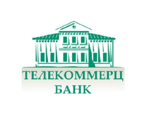 ЦБ отозвал лицензию у “Телекоммерц Банка”