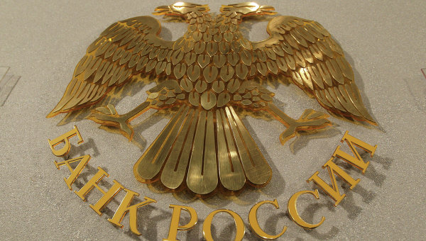 Банк России утвердил порядок тестирования неопытных инвесторов
