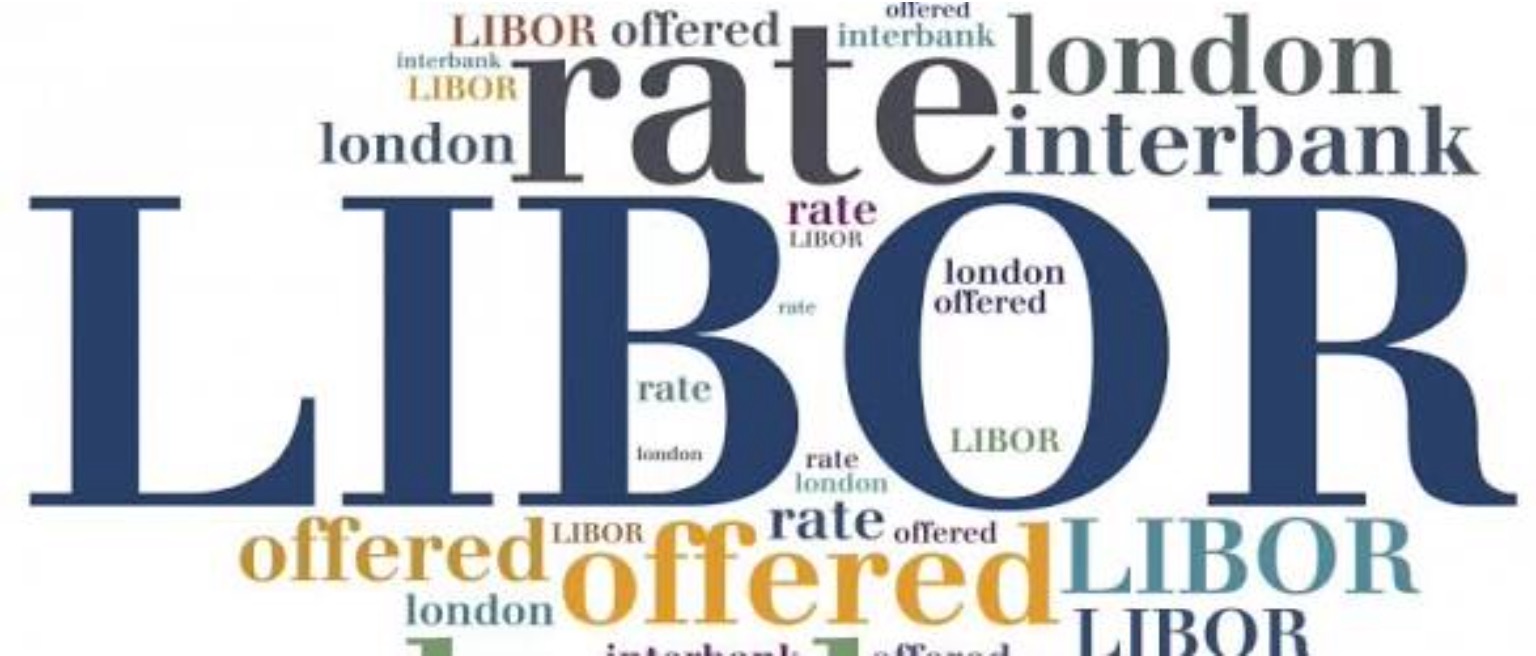 Рост ставки LIBOR: есть ли повод для беспокойства?