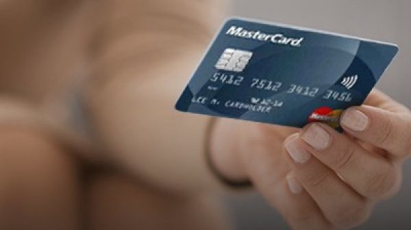 Mastercard: Утечка данных клиентов не затронула россиян