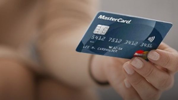 MasterCard приобретает платежные сервисы Nets за $3,19 млрд