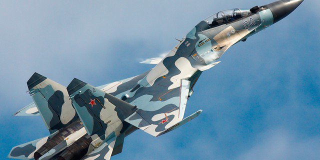 Россия впервые за 19 лет снизила расходы на оборону