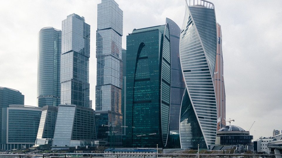 Российские банки нарастили прибыль  в 1,5 раза