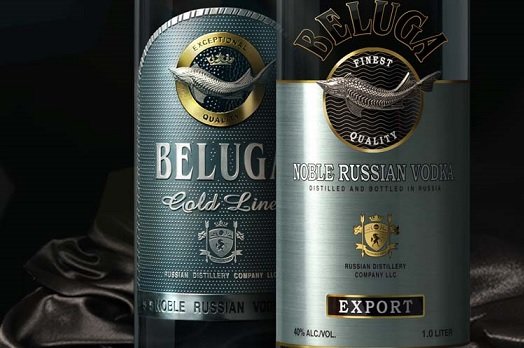 Beluga Group закрыла сделку по покупке винодельческого хозяйства “Вилла Романов”