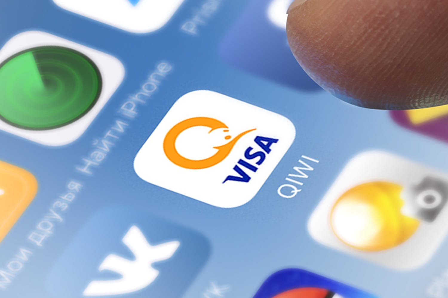 Какой электронный кошелек лучше использовать для платежей в Интернете?