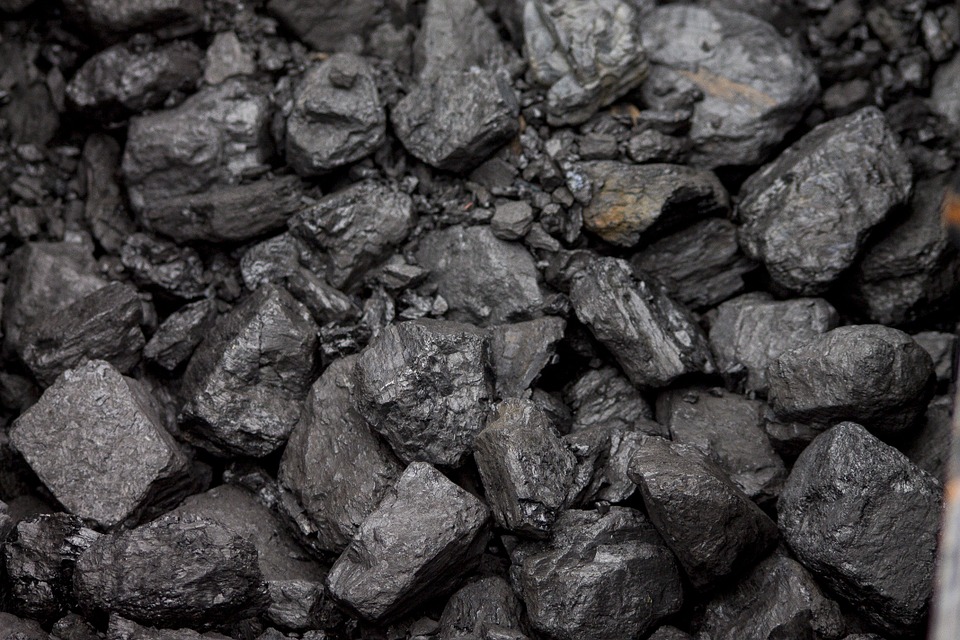 Президент РФ нацелил компании на общую работу по наращиванию экспорта угля