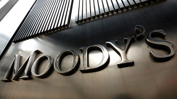 Moody’s: Риски в потребкредитовании в РФ нарастают, но ЦБ удастся их купировать