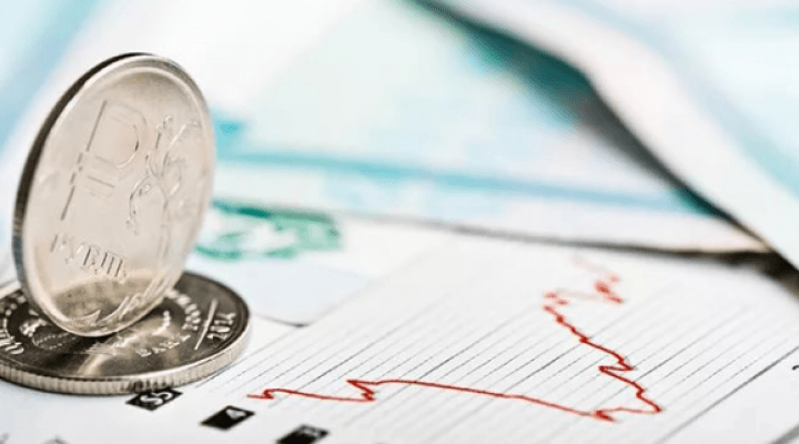 Как решение по ставке повлияет на рубль и экономику
