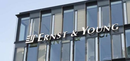 ernst_young