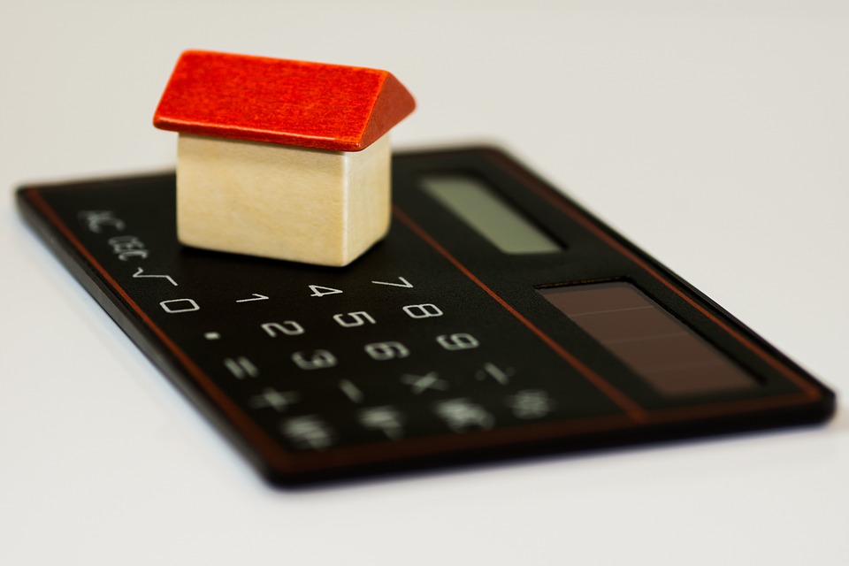 Особенности получения займов под залог недвижимости
