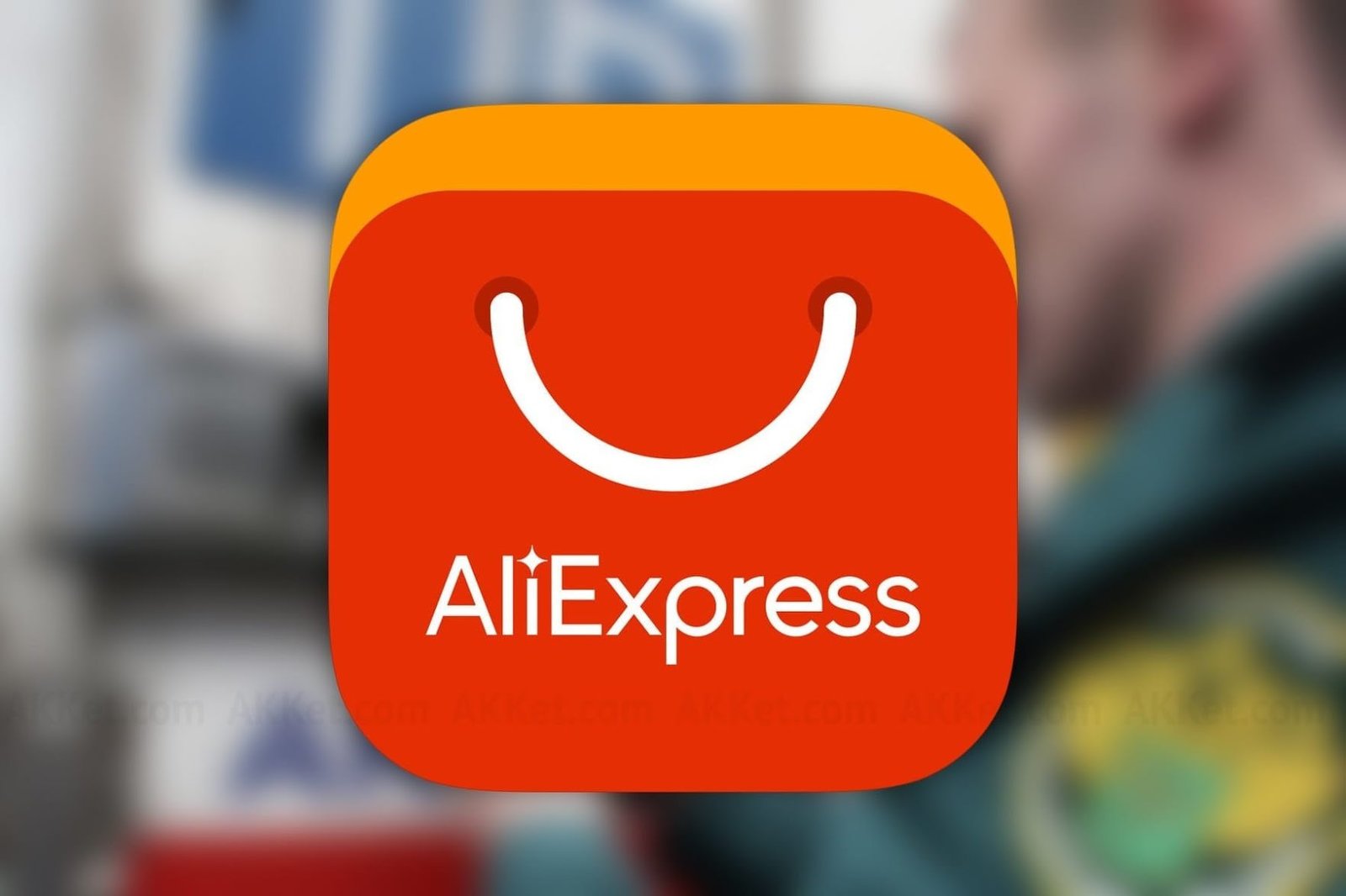 История успеха Alibaba и AliExpress