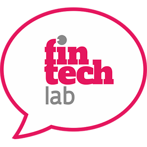 Финтех Лаб ищет стартапы в два акселератора: Investtech 2019 и Banktech 3.0