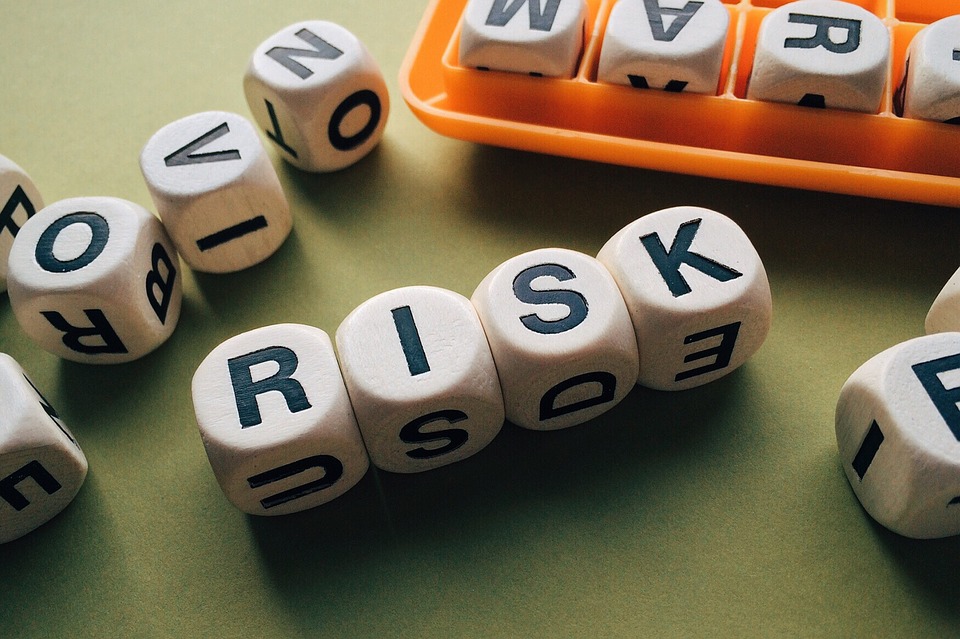Как современные казначеи могут управлять рисками компании?