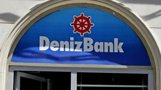 Сбербанк продал турецкую “дочку” Denizbank