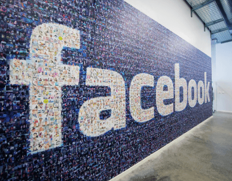 Facebook готовится к столкновениям в США из-за выборов