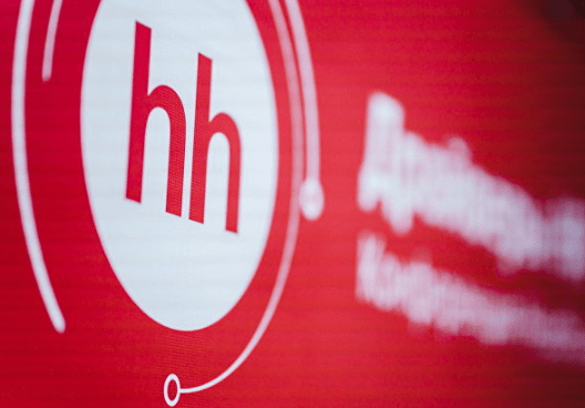 HeadHunter планирует дебютные облигации на три миллиарда рублей