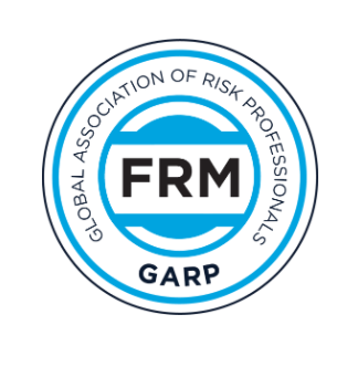 Кому нужен сертификат FRM (Financial Risk Manager)? Как его получить?